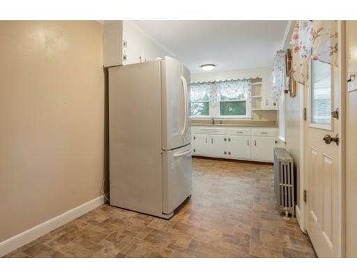 11 Kent Road Gloucester, MA 01930 - Photo 14 of 31 Gallery Image 14