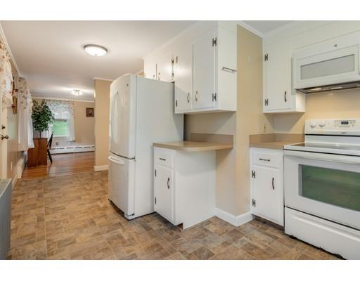 11 Kent Road Gloucester, MA 01930 - Photo 17 of 31 Gallery Image 17