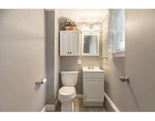 11 Kent Road Gloucester, MA 01930 - Photo 20 of 31 Gallery Image 20