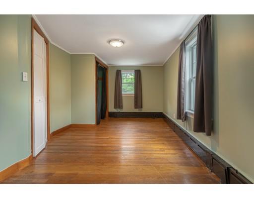11 Kent Road Gloucester, MA 01930 - Photo 21 of 31 Gallery Image 21