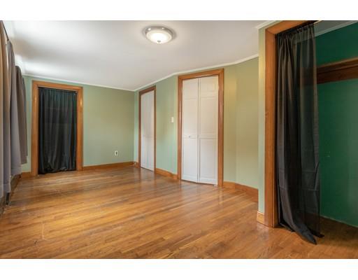 11 Kent Road Gloucester, MA 01930 - Photo 23 of 31 Gallery Image 23