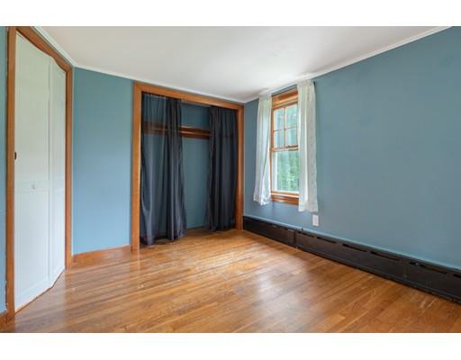 11 Kent Road Gloucester, MA 01930 - Photo 25 of 31 Gallery Image 25