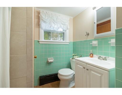 11 Kent Road Gloucester, MA 01930 - Photo 26 of 31 Gallery Image 26