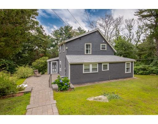 11 Kent Road Gloucester, MA 01930 - Photo 3 of 31 Gallery Image 3