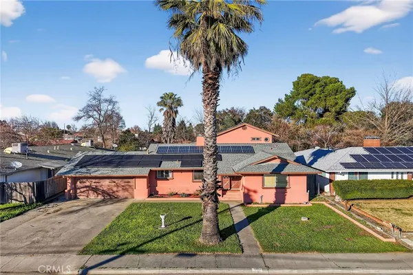 $399,900 | 246 East Shasta Street, Orland, CA 95963