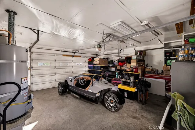 $427,000 | 246 East Shasta Street, Orland, CA 95963