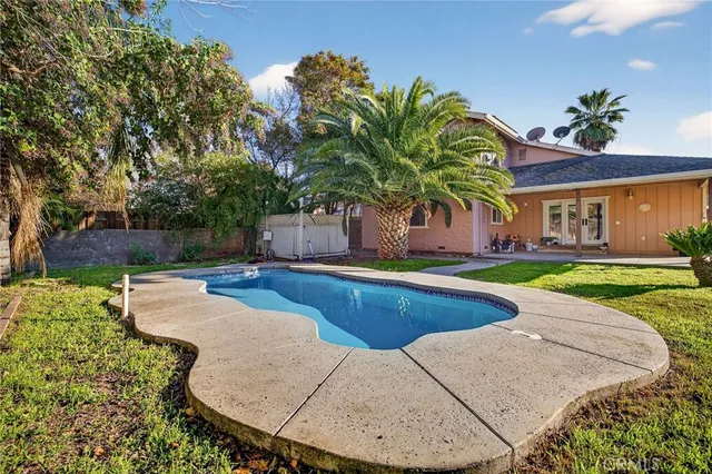 $427,000 | 246 East Shasta Street, Orland, CA 95963