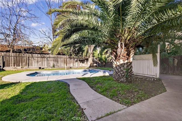 $427,000 | 246 East Shasta Street, Orland, CA 95963