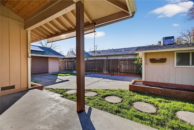 $427,000 | 246 East Shasta Street, Orland, CA 95963