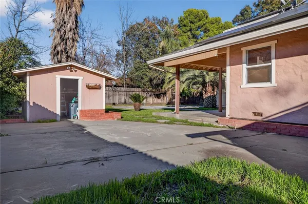 $399,900 | 246 East Shasta Street, Orland, CA 95963