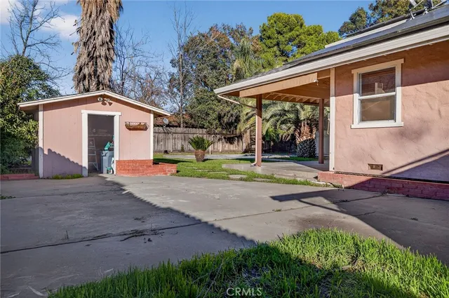 $427,000 | 246 East Shasta Street, Orland, CA 95963