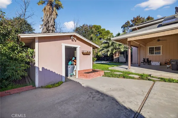 $399,900 | 246 East Shasta Street, Orland, CA 95963