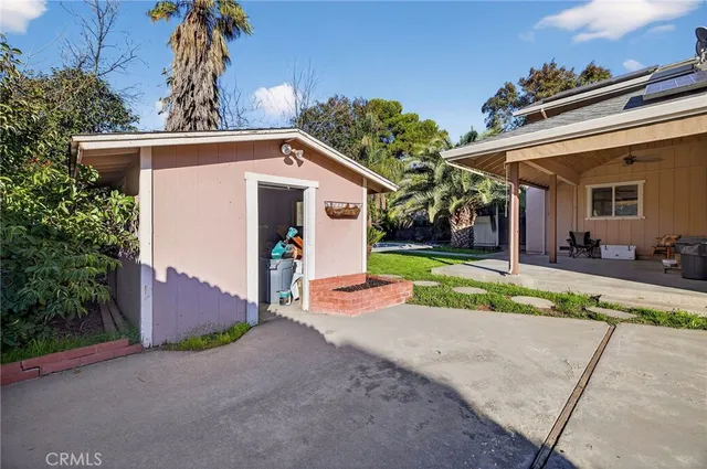 $427,000 | 246 East Shasta Street, Orland, CA 95963