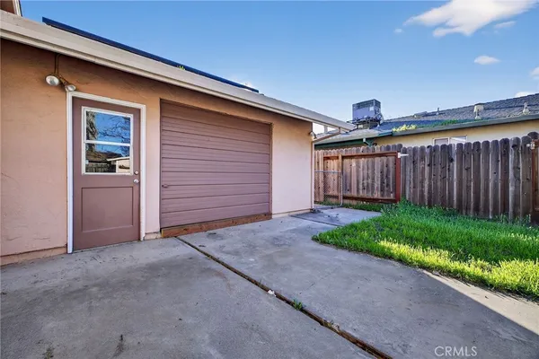 $399,900 | 246 East Shasta Street, Orland, CA 95963