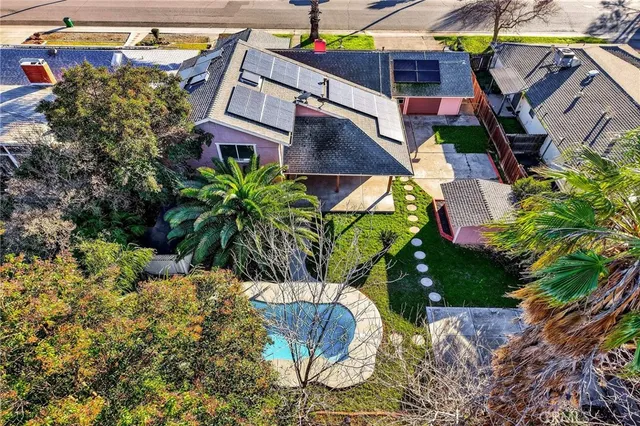 $427,000 | 246 East Shasta Street, Orland, CA 95963