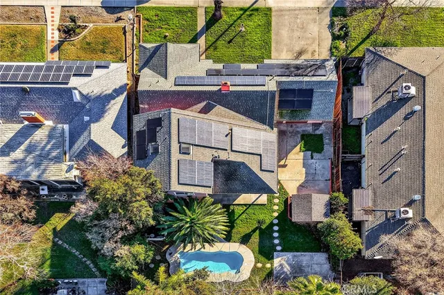 $427,000 | 246 East Shasta Street, Orland, CA 95963