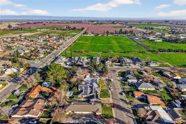 $427,000 | 246 East Shasta Street, Orland, CA 95963