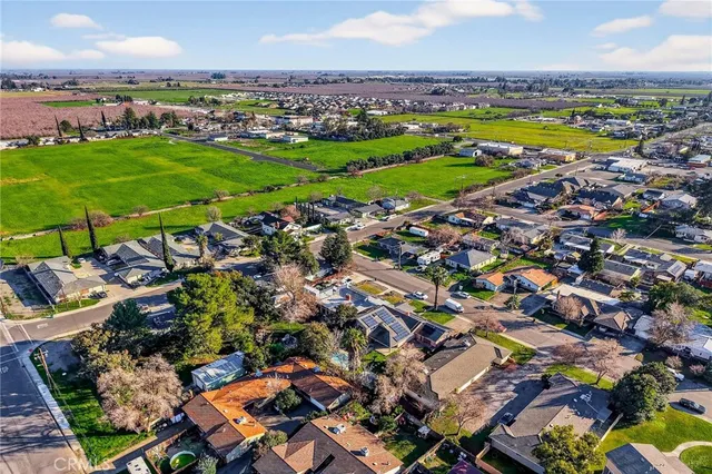 $427,000 | 246 East Shasta Street, Orland, CA 95963