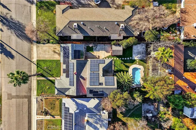 $427,000 | 246 East Shasta Street, Orland, CA 95963