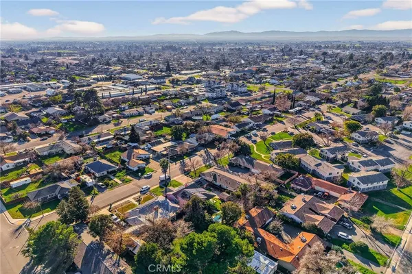 $399,900 | 246 East Shasta Street, Orland, CA 95963