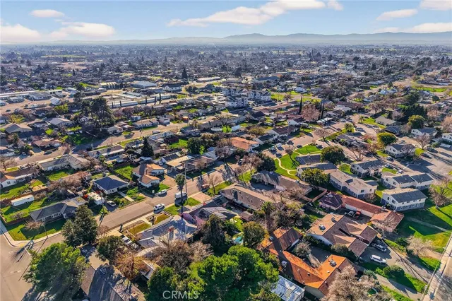 $427,000 | 246 East Shasta Street, Orland, CA 95963