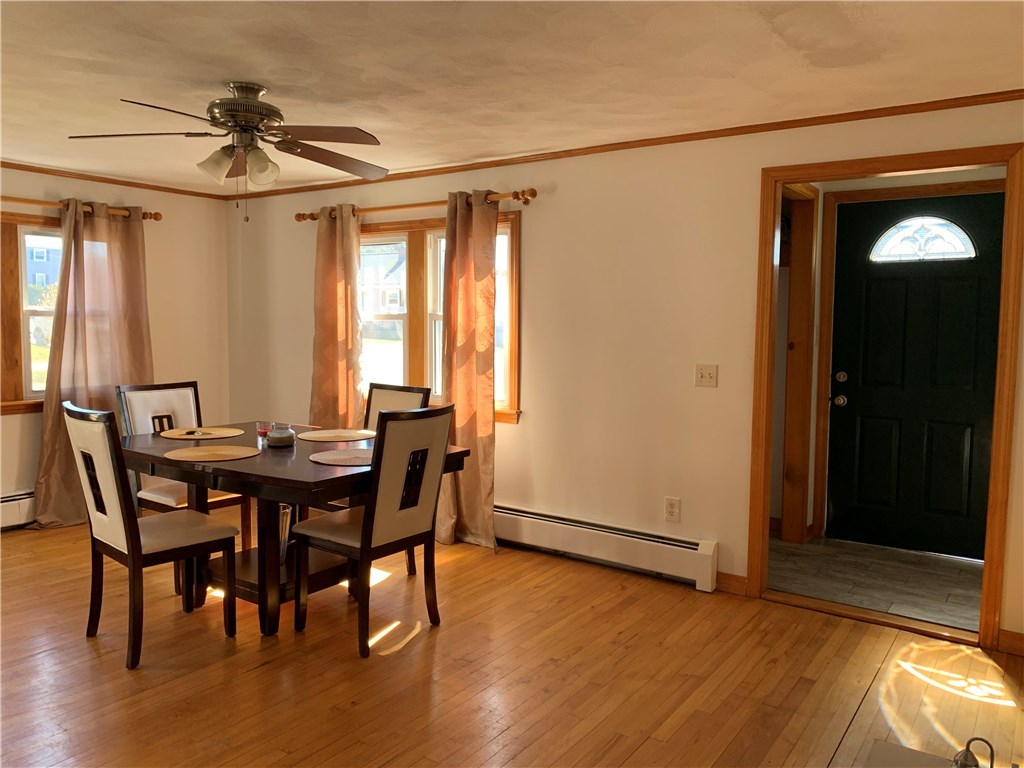 46 John Duggan Road Tiverton, RI 02878 - Photo 5 of 10