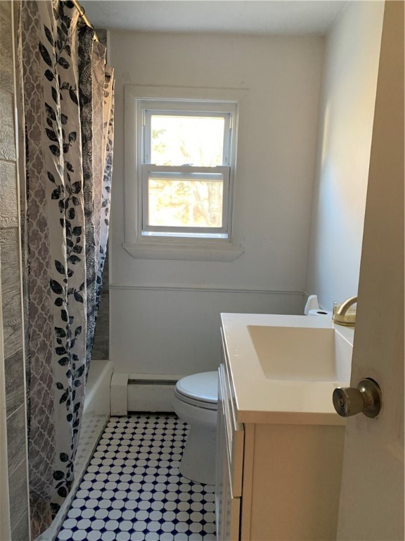 46 John Duggan Road Tiverton, RI 02878 - Photo 6 of 10