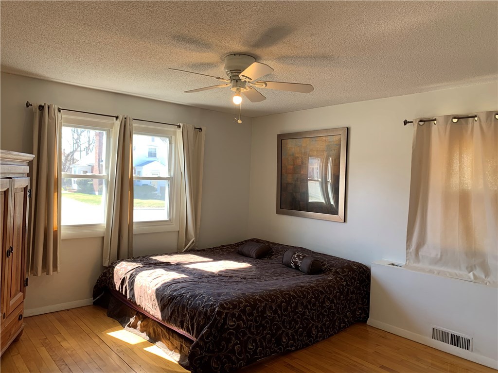 46 John Duggan Road Tiverton, RI 02878 - Photo 8 of 10