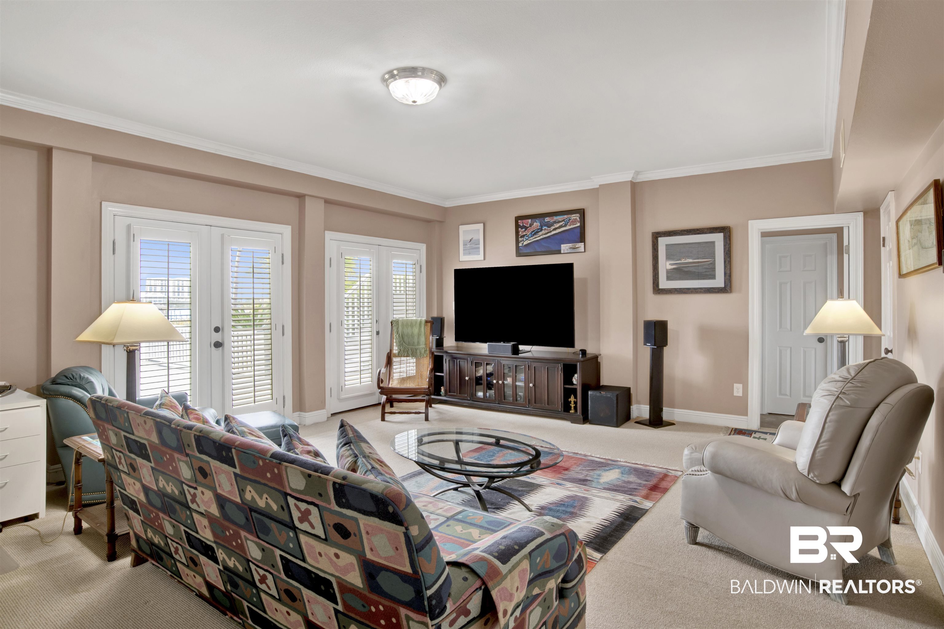30994 River Road Orange Beach, AL 36561 - Photo 43 of 50
