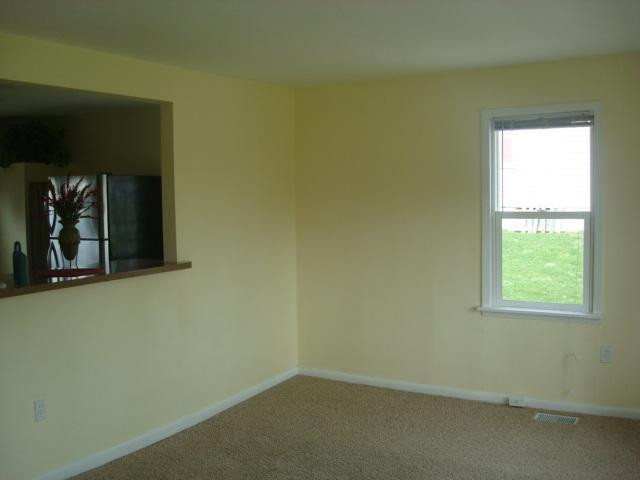 1834 Independence Road Independence, KY 41051 - Photo 6 of 13