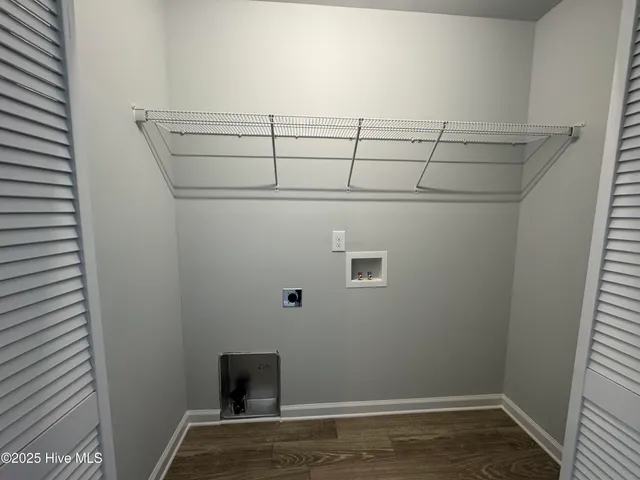 $1,500 | 177 Buckhorn Avenue, Holly Ridge, NC 28445