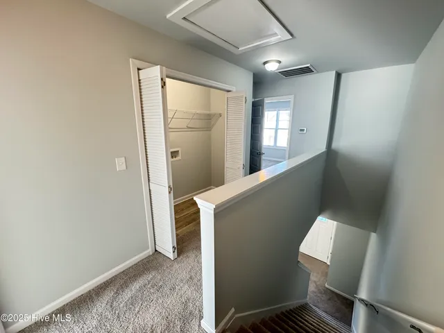 $1,500 | 177 Buckhorn Avenue, Holly Ridge, NC 28445