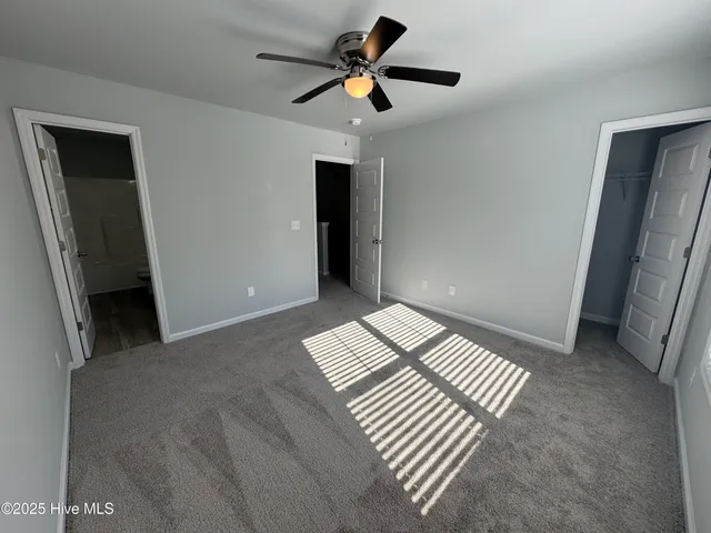 $1,500 | 177 Buckhorn Avenue, Holly Ridge, NC 28445