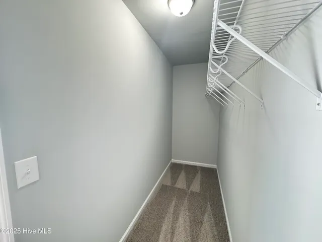 $1,500 | 177 Buckhorn Avenue, Holly Ridge, NC 28445