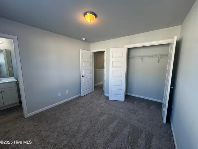 $1,500 | 177 Buckhorn Avenue, Holly Ridge, NC 28445