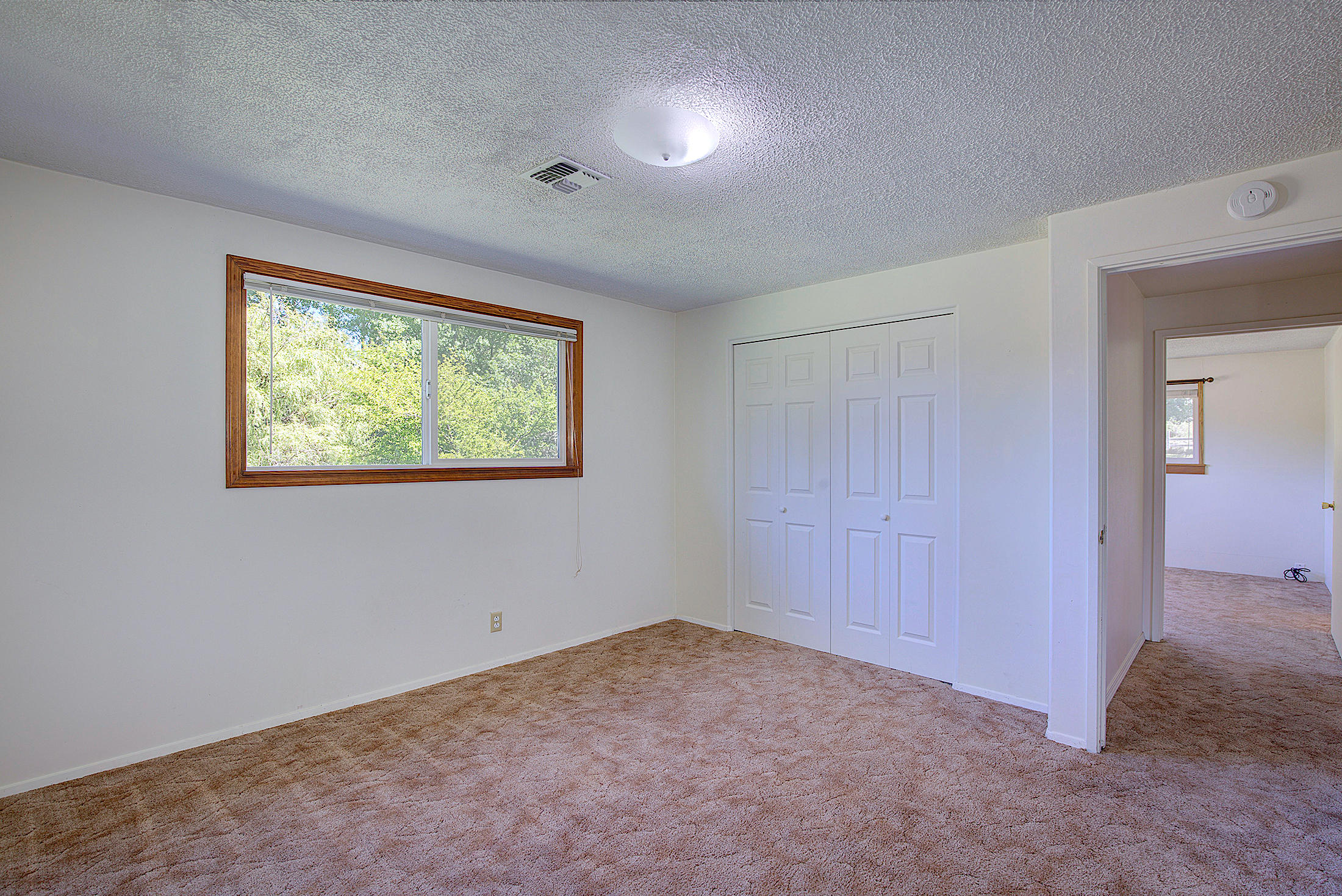 5341 Jerome Prairie Road Grants Pass, OR 97527 - Photo 27 of 51 jerome021