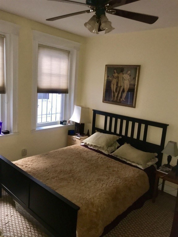 155 Strathmore Road, Unit 3 Boston, MA 02135 - Photo 11 of 23