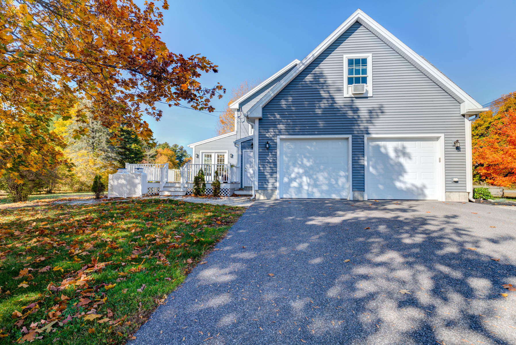 192 Alfred Road Kennebunk, ME 04043 - Photo 57 of 57 Pic#-52