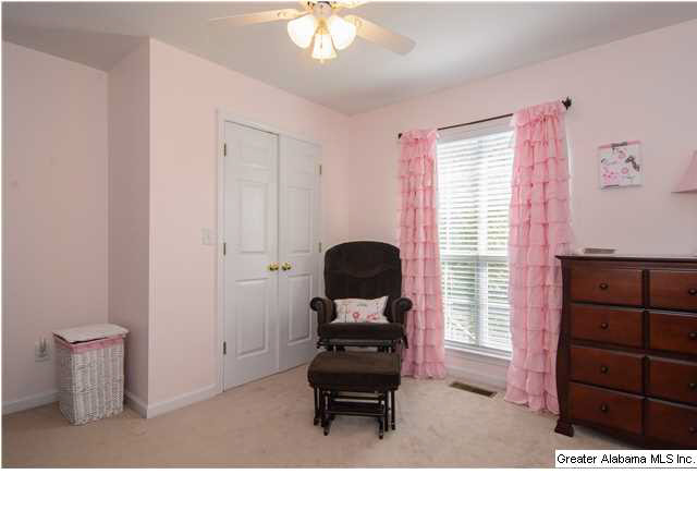797 Cedar Creek Road Odenville, AL 35120 - Photo 25 of 32
