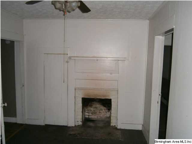 3978 County Road 66 Heflin, AL 36264 - Photo 13 of 18