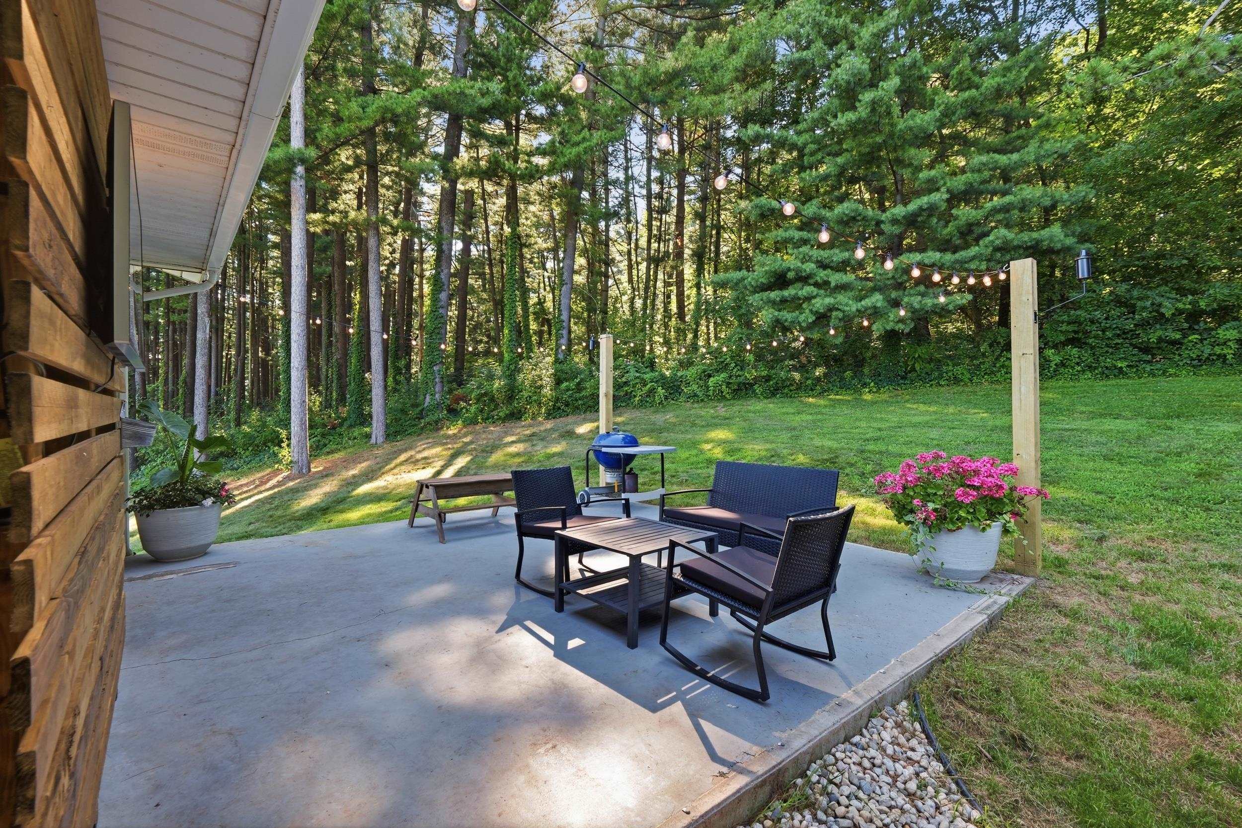 527 Peerless Road Belleville, WI 53508 - Photo 40 of 52