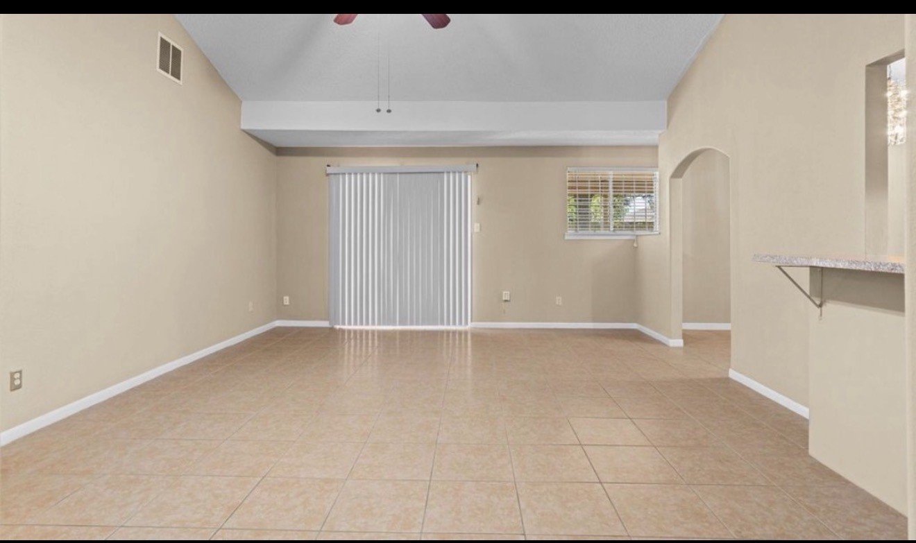 4114 Connorvale Road Houston, TX 77039 - Photo 6 of 24
