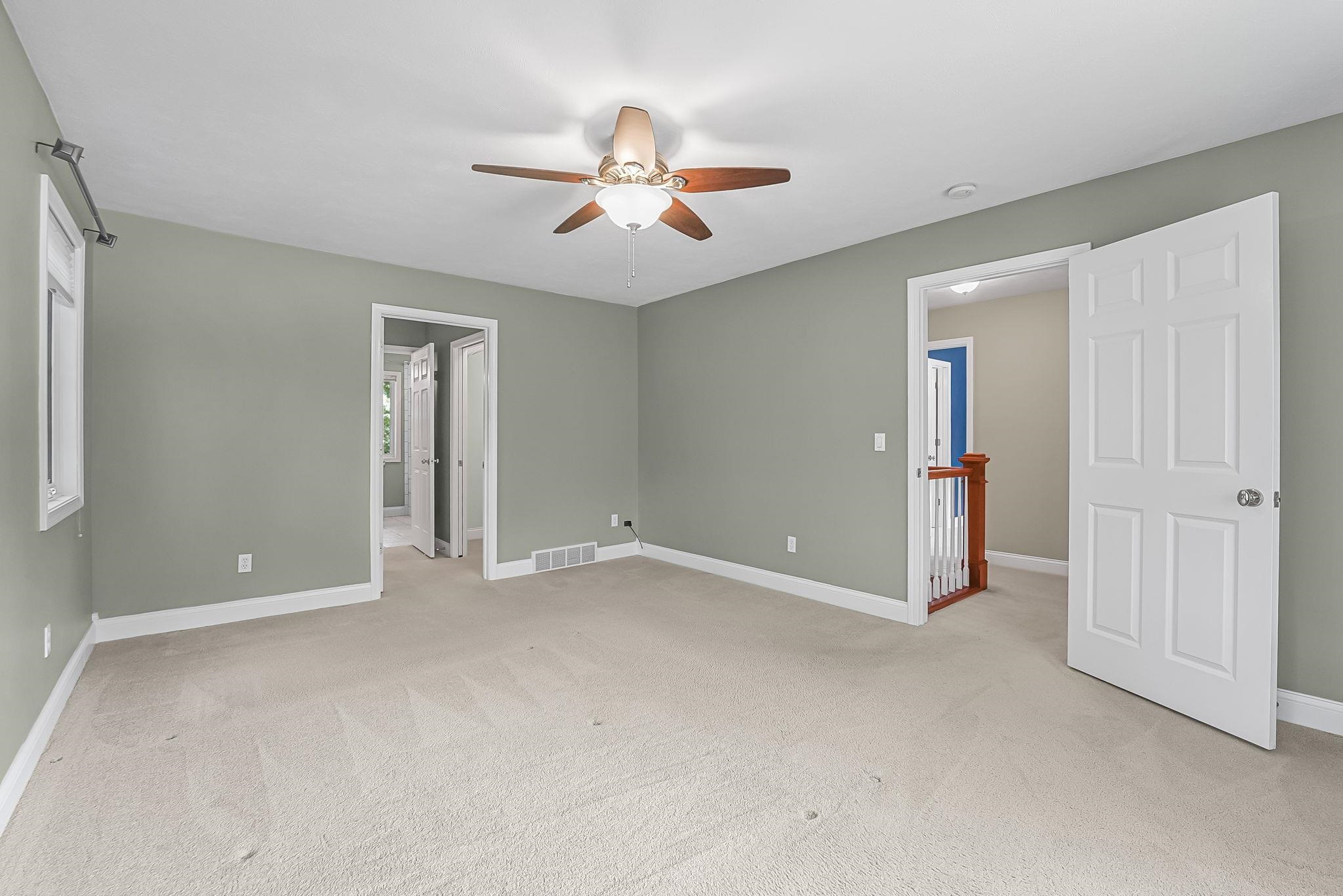 3001 Wild Juniper Road Traverse City, MI 49686 - Photo 18 of 56