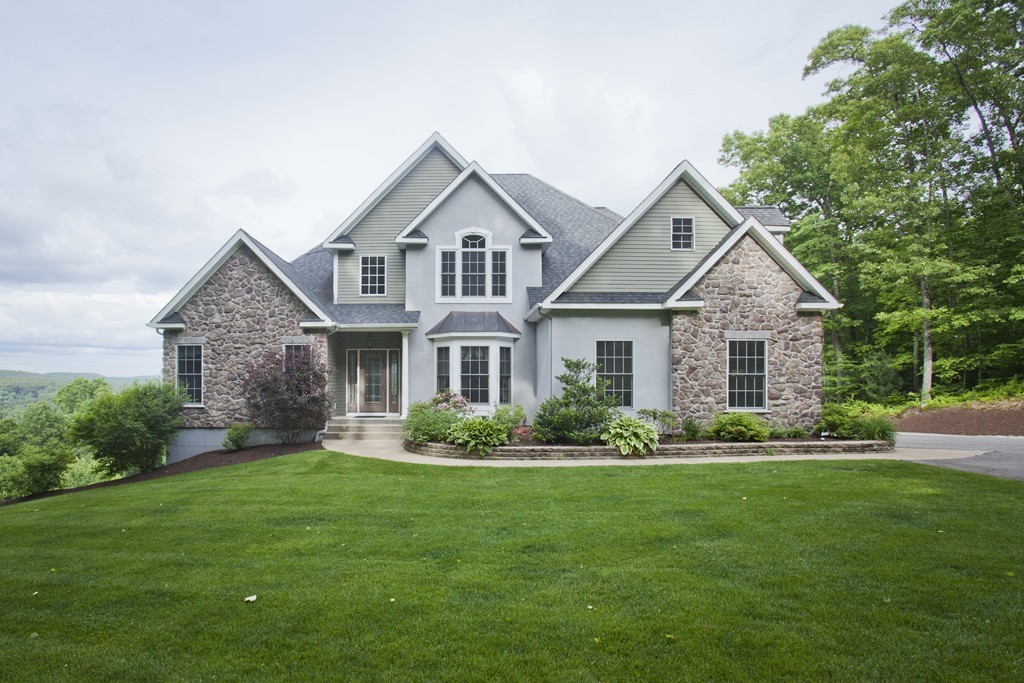 370 Glendale Road Wilbraham, MA 01095 - Photo 1 of 30 Gallery Image 1