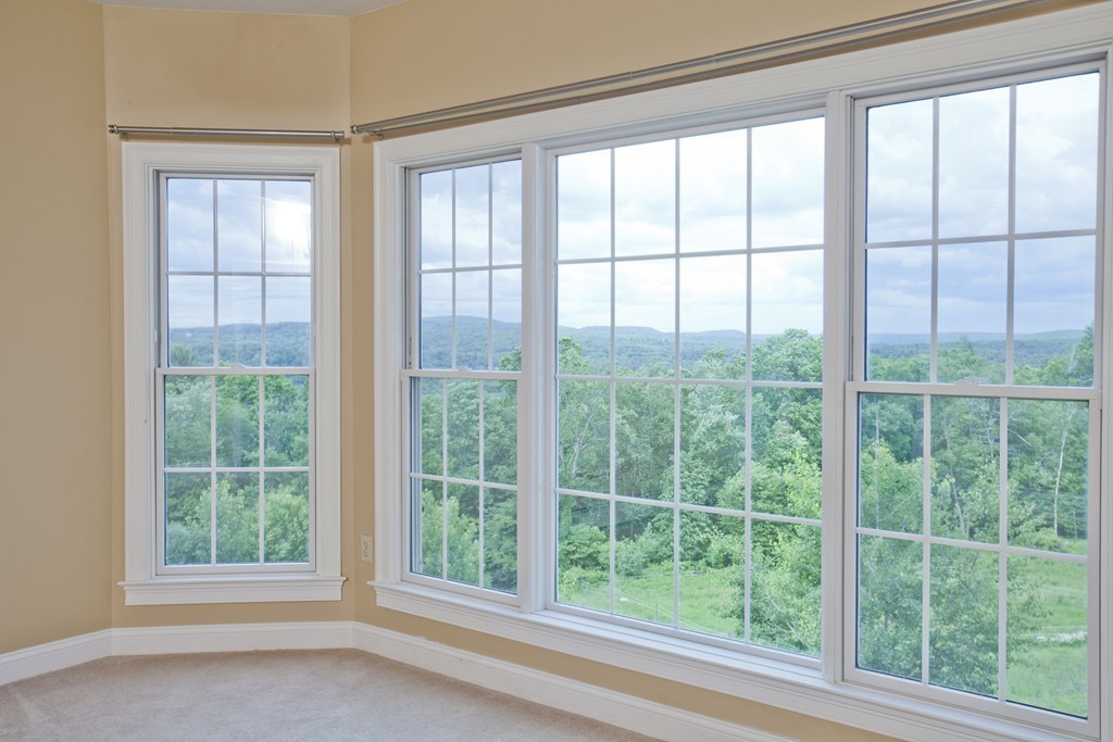 370 Glendale Road Wilbraham, MA 01095 - Photo 11 of 30 Gallery Image 11