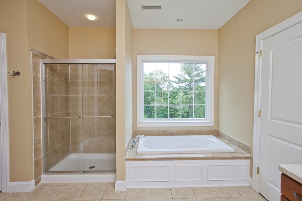 370 Glendale Road Wilbraham, MA 01095 - Photo 13 of 30 Gallery Image 13
