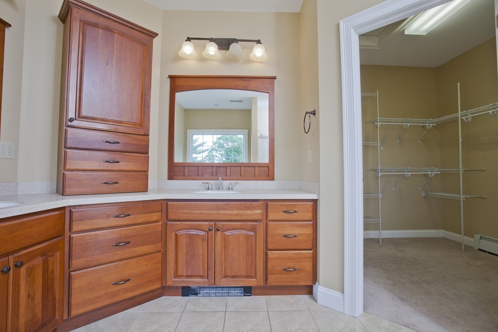 370 Glendale Road Wilbraham, MA 01095 - Photo 14 of 30 Gallery Image 14