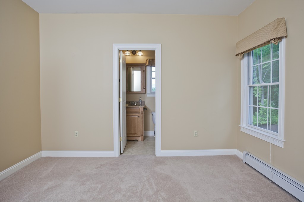 370 Glendale Road Wilbraham, MA 01095 - Photo 15 of 30 Gallery Image 15