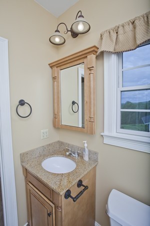 370 Glendale Road Wilbraham, MA 01095 - Photo 16 of 30 Gallery Image 16