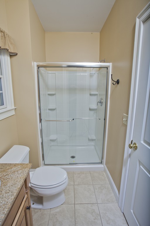 370 Glendale Road Wilbraham, MA 01095 - Photo 17 of 30 Gallery Image 17